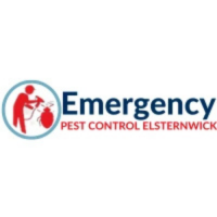 Emergency Pest Control Elsternwick