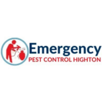 Emergency Pest Control Highton