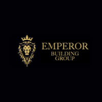 Emperor Building Group