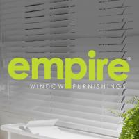 empirewindowfurnishingsseo@gmail.com