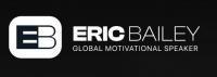 Eric Bailey Global