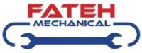 Fateh  Mechanical