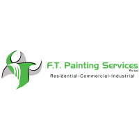 Final Touch Painting and Decorating Services Sydney Pty LTD
