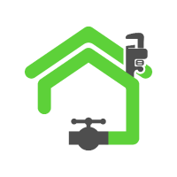Find Nearby Plumbers