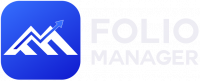 Folio Manager