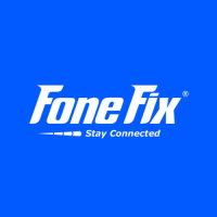 Fone Fix