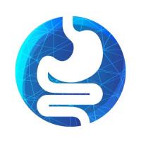 Frankston Private Gastro Lab