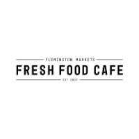 Fresh Food Cafe