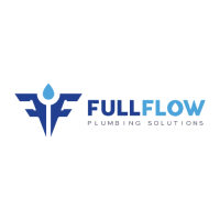 Full Flow Plumbing Solutions