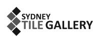 Sydney Tile Gallery