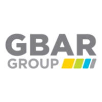 GBAR Group Sydney