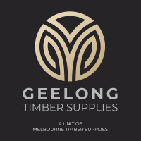 Geelong Timber Supplies
