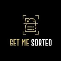 Get Me Sorted