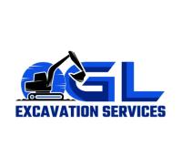 GL Excavation Services