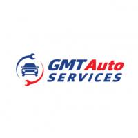GMT Auto Services