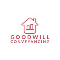 Goodwill Conveyancing