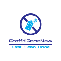 GraffitiGoneNow