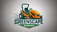 Greenscape Mowing