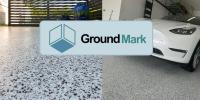 GroundMark