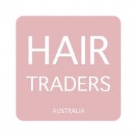 Hair traders