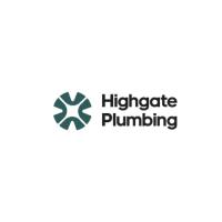 Highgate Plumbing