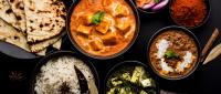 Indian Essence Elsternwick