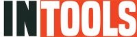 Intools