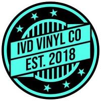 IVD Vinyl