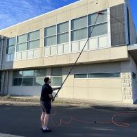 JC Commercial Services