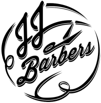JJ Barbers