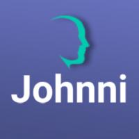 Johnni AI - Voice Agents, AI Receptionist Australia
