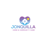 Jonquilla Home and Community Care