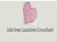 Julie Snee Lacation Consultant