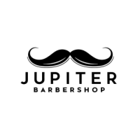 JUPITER Barbershop