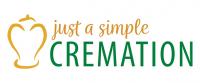 Just a Simple Cremation Pty Ltd
