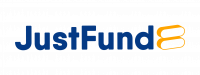 JustFund