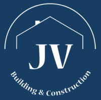 JV Building & Construction