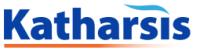 Katharsis® Australia