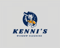 Kenni's Window Cleaning