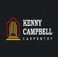 Kenny Campbell Carpentry