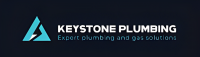 Keystone Plumbing