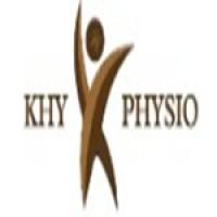 Khy Physio | Allied Health Mobile Physiotherapy Melbourne VIC