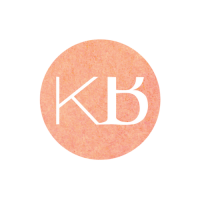 Kirsty Bremner Beauty