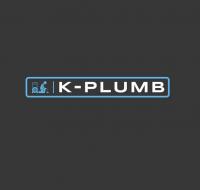 K-Plumb - Plumber Buderim