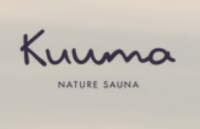 KUUMA Nature Sauna Tasmania