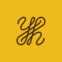 Le Yeahllow - Cake Shop Melbourne