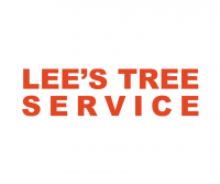 Lee's Tree Service-Licenced Tree Removal Service