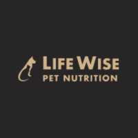 Life Wise Petfood