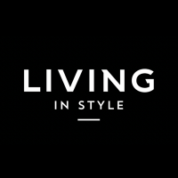 Living in Style Furniture