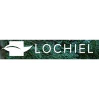 Lochiel Accommodation